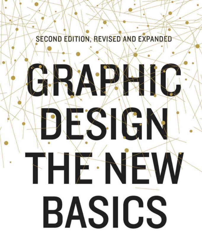the new basics book